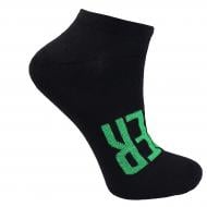 Шкарпетки дитячі для хлопчиків Premier Socks короткі SUPER р. 22–24 мульті