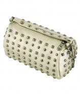 Сумка женская TRAUM 7211-15 золотой Сумка женская TRAUM 7211-15 золотой