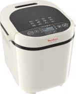 Хлібопічка Moulinex Fast & Delicious OW210A30