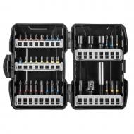 Набір біт NEO tools 36 шт. 36 шт. 56-560