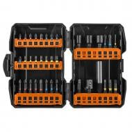 Набор бит NEO tools 36 шт. 36 шт. 56-560