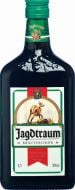 Ликер Jagdtraum Krauterlikor 30% 0,7 л