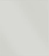 Фасад для кухни Грейд МДФ#16 Агат глянец №365 360*316 н/св Топ R-1/ боковина