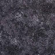 Стільниця LuxeForm W311 Еліт 3050x800x38 мм графіт