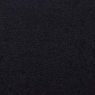 Стільниця LuxeForm L015 Престиж 4200x600x28 мм платиновий чорний