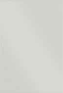 Фасад для кухни Грейд МДФ#16 Агат глянец №365 463*316 н/св Топ R-1/ боковина