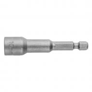 Насадка NEO tools 10 х 65 мм 57-993