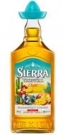 Ликер Sierra Tropical Chilli 18% 0,7 л