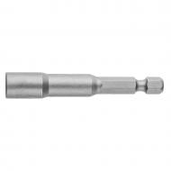 Насадка NEO tools 6 х 65 мм 57-991
