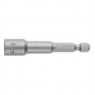 Насадка NEO tools 8 х 65 мм 57-992