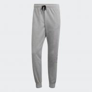 Штани Adidas SID Pant DQ1472 р. L сірий