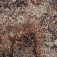 Кутовий сегмент LuxeForm S054 Еліт Плюс 900x900x38 мм гальяно