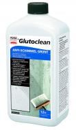 Грунтовка глубокопроникающая PUFAS противогрибковая Glutoclean 1 л Грунтовка глубокопроникающая PUFAS противогрибковая Glutoclean 1 л