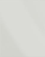 Фасад для кухни Грейд МДФ#16 Агат глянец №365 720*576 н/св Топ R-1/ боковина