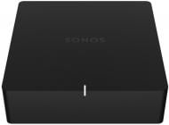 Мікросистема Sonos PORT1EU1BLK Port black