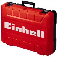 Чемодан для электроинструмента Einhell 400х550х150 мм E-Box M55/40