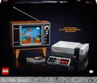 Конструктор LEGO Super Mario Nintendo Entertainment System™ 71374