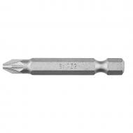 Отвертка NEO tools PZ2 x 50 мм 10 шт. 10 шт. 57-959