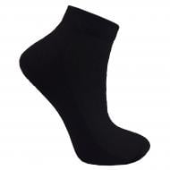 Носки детские унисекс Premier Socks Эконом короткие сетка р. 20–22 черный Носки детские унисекс Premier Socks Эконом короткие сетка р. 20–22 черный