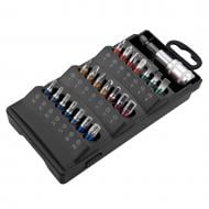 Набор отверток и головок NEO tools 22 шт. 22 шт. 57-996