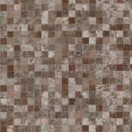 Столешница LuxeForm L405 Фреска Римини Стандарт влагостойкая 3050x600x38 мм