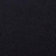 Столешница LuxeForm L015 Престиж влагостойкая 3050x800x38 мм платиновый черный