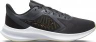 Кроссовки мужские Nike DOWNSHIFTER 10 CI9983-001 р.41 серые