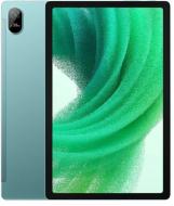 Планшет Oscal Pad 15 10,36" 8/256GB Dual Sim seafoam green