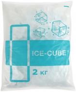 Лед ICE-CUBE Ice-Cube 2 кг