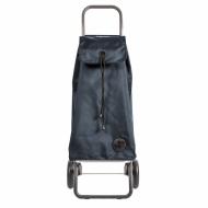 Сумка-візок Rolser I-Max MF Logic RG 43 Marengo 43 л сірий