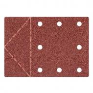 Наждачная бумага NEO tools P40 3 шт. 115 x 160 мм 55-812