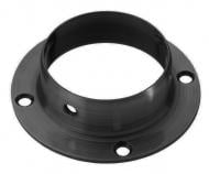 Кріплення до стільниці Lemax чорний нікель гальваніка (STK107S NF (BL))