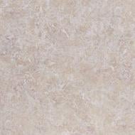 Стільниця LuxeForm W93 Еліт вологостійка 3050x800x38 мм шанталь