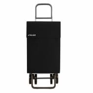 Сумка-візок Rolser Jean LN Dos+2_43 Negro 43 л чорний