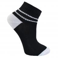 Носки детские для мальчиков Premier Socks Эконом средние р. 14–16 черный