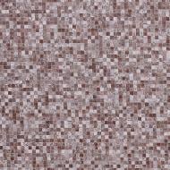 Стінова панель LuxeForm L405 Стандарт 3050x600x10 мм фреска риміні