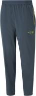 Брюки Puma M FIRST MILE JOGGER 52323416 р. XL синий