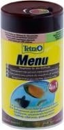 Корм Tetra Menu 4в1 100 мл Корм Tetra Menu 4в1 100 мл