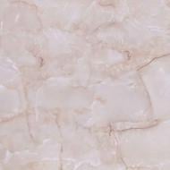 Столешница LuxeForm L485 Стандарт 3050x600x28 мм оникс