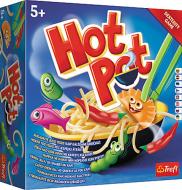 Игра настольная Trefl Hot Pot 2010