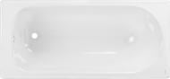 ВИТРИНА! Ванна чугунная Jacob Delafon Soissons Е 2941-00 150х70 см