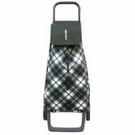 Сумка-тележка Rolser Jet C. Capri Joy 40 Negro 40 л черный