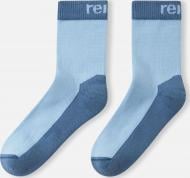 Шкарпетки дитячі Reima Шкарпетки дитячі Reima