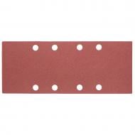 Наждачний папір NEO tools P120 5 шт. 93 x 230 мм 55-751