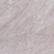 Стеновая панель LuxeForm W250 Стандарт 3050x600x10 мм мрамор версаль