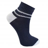 Носки детские для мальчиков Premier Socks Эконом средние р. 16–18 темно-синий