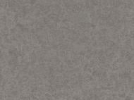 Обои Славянские обои Le Grand Персия 2 8565-10