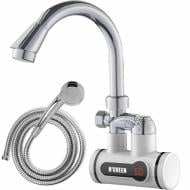 Noveen IWH370