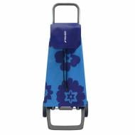 Сумка-візок Rolser Jet Cala Joy 40 Azul 40 л синій