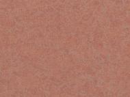 Обои Славянские обои Le Grand Персия 2 8565-13 Обои Славянские обои Le Grand Персия 2 8565-13